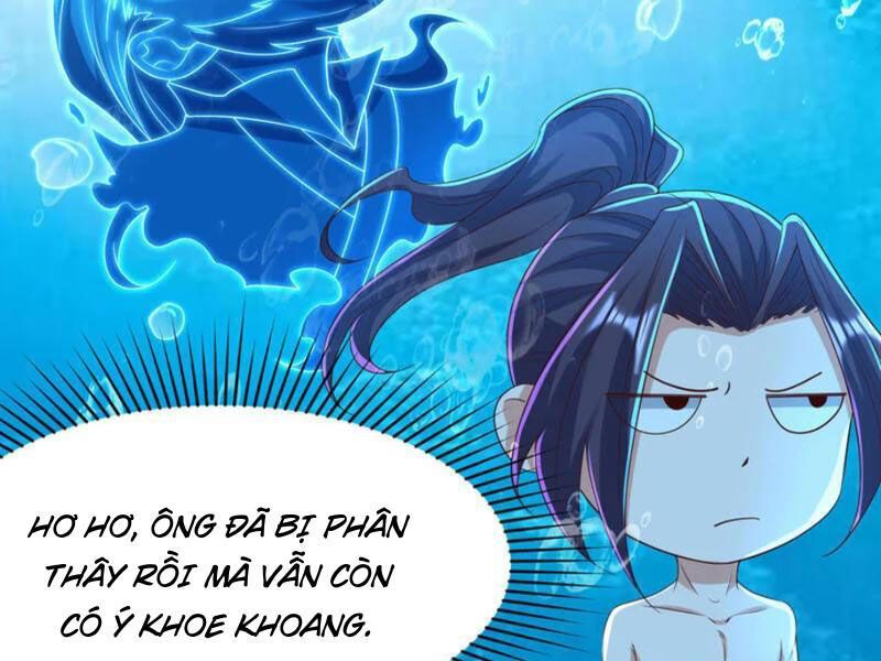 đọc truyện Đệ Nhất Ở Rể Chương 292 ảnh 50 tại Truyện Dạ Ký