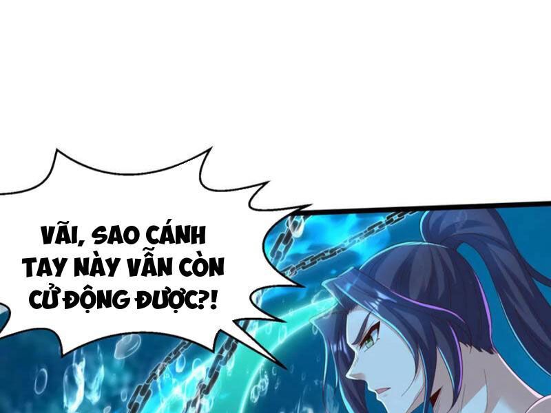 đọc truyện Đệ Nhất Ở Rể Chương 292 ảnh 56 tại Truyện Dạ Ký
