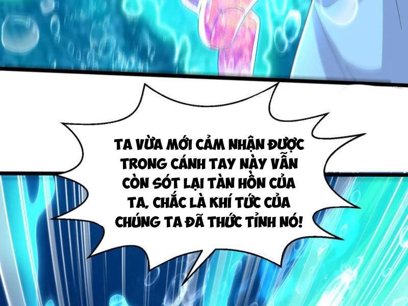 đọc truyện Đệ Nhất Ở Rể Chương 292 ảnh 58 tại Truyện Dạ Ký