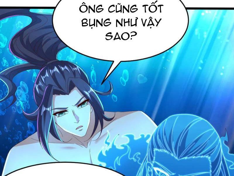 đọc truyện Đệ Nhất Ở Rể Chương 292 ảnh 7 tại Truyện Dạ Ký