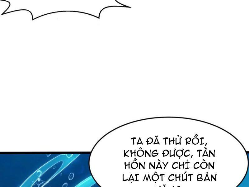 đọc truyện Đệ Nhất Ở Rể Chương 292 ảnh 61 tại Truyện Dạ Ký