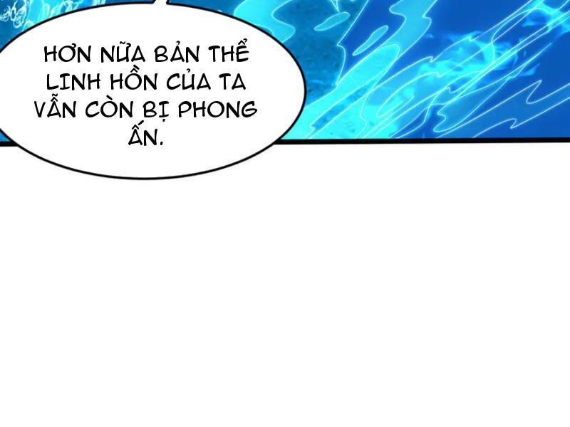 đọc truyện Đệ Nhất Ở Rể Chương 292 ảnh 63 tại Truyện Dạ Ký