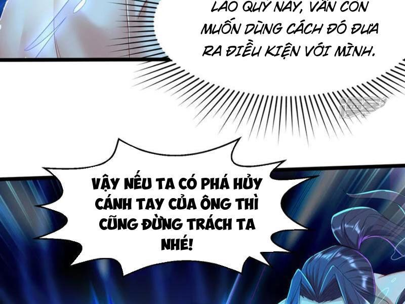 đọc truyện Đệ Nhất Ở Rể Chương 292 ảnh 66 tại Truyện Dạ Ký