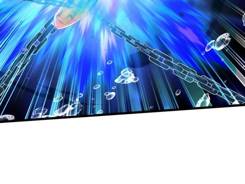 đọc truyện Đệ Nhất Ở Rể Chương 292 ảnh 68 tại Truyện Dạ Ký
