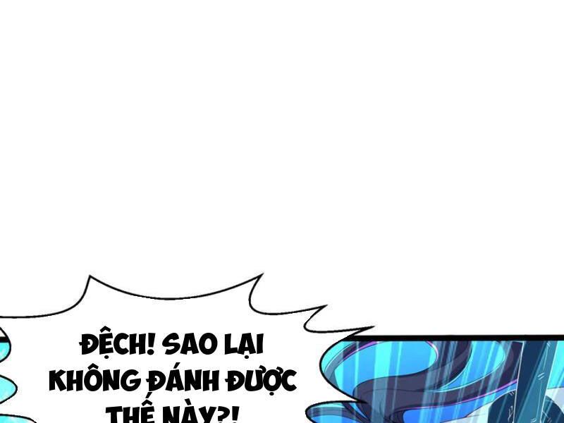 đọc truyện Đệ Nhất Ở Rể Chương 292 ảnh 69 tại Truyện Dạ Ký