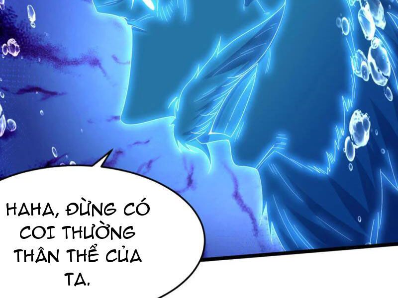 đọc truyện Đệ Nhất Ở Rể Chương 292 ảnh 73 tại Truyện Dạ Ký