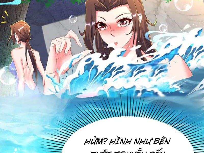 đọc truyện Đệ Nhất Ở Rể Chương 292 ảnh 88 tại Truyện Dạ Ký