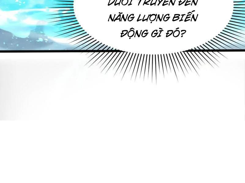 đọc truyện Đệ Nhất Ở Rể Chương 292 ảnh 89 tại Truyện Dạ Ký