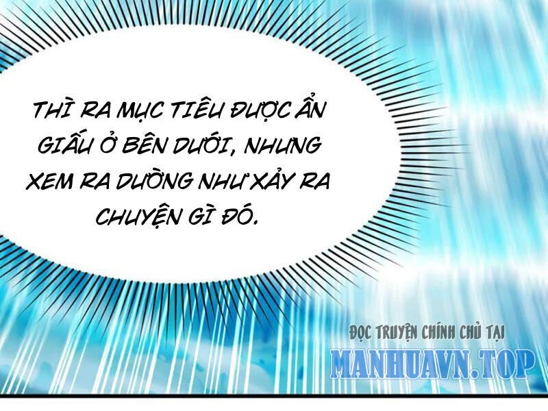 đọc truyện Đệ Nhất Ở Rể Chương 292 ảnh 92 tại Truyện Dạ Ký