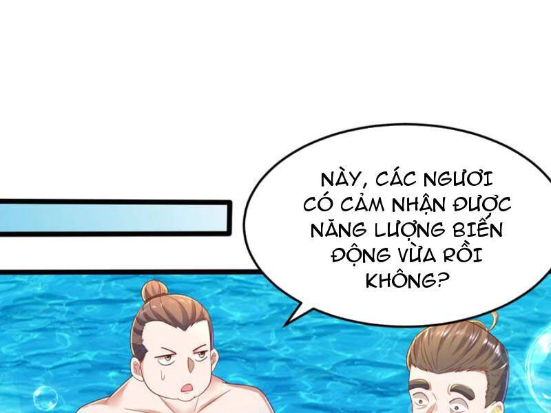 đọc truyện Đệ Nhất Ở Rể Chương 292 ảnh 94 tại Truyện Dạ Ký