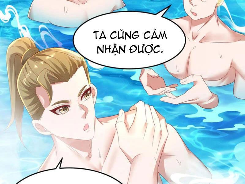 đọc truyện Đệ Nhất Ở Rể Chương 292 ảnh 95 tại Truyện Dạ Ký