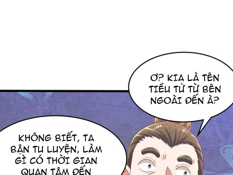 đọc truyện Đệ Nhất Ở Rể Chương 292 ảnh 97 tại Truyện Dạ Ký