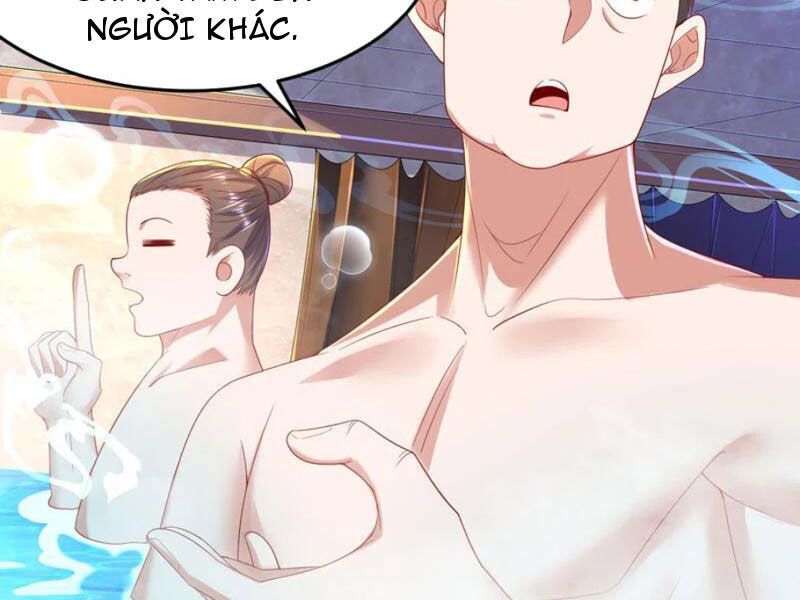 đọc truyện Đệ Nhất Ở Rể Chương 292 ảnh 98 tại Truyện Dạ Ký