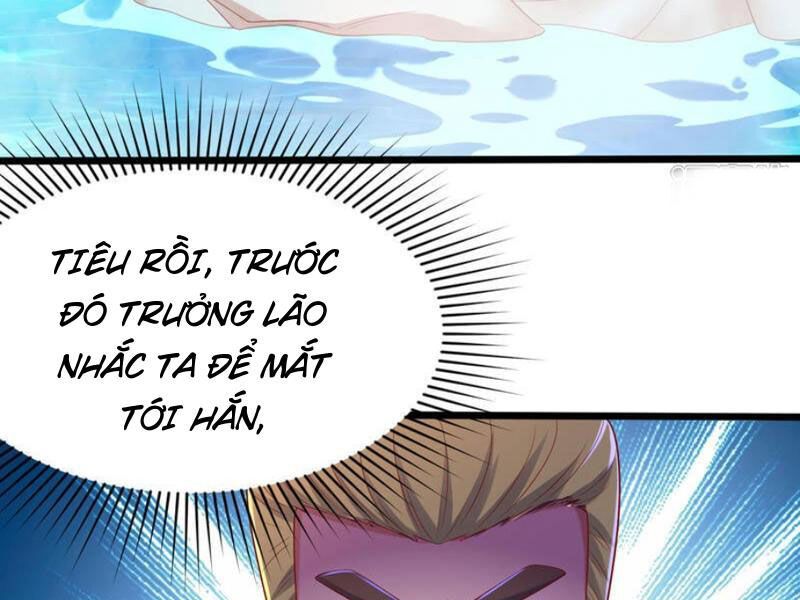 đọc truyện Đệ Nhất Ở Rể Chương 292 ảnh 99 tại Truyện Dạ Ký