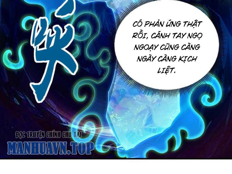 đọc truyện Đệ Nhất Ở Rể Chương 293 ảnh 101 tại Truyện Dạ Ký