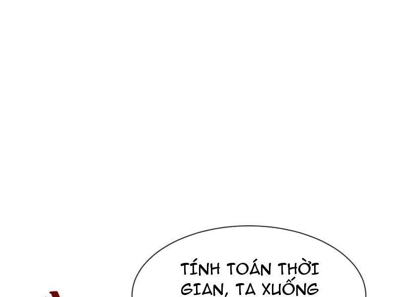 đọc truyện Đệ Nhất Ở Rể Chương 293 ảnh 110 tại Truyện Dạ Ký