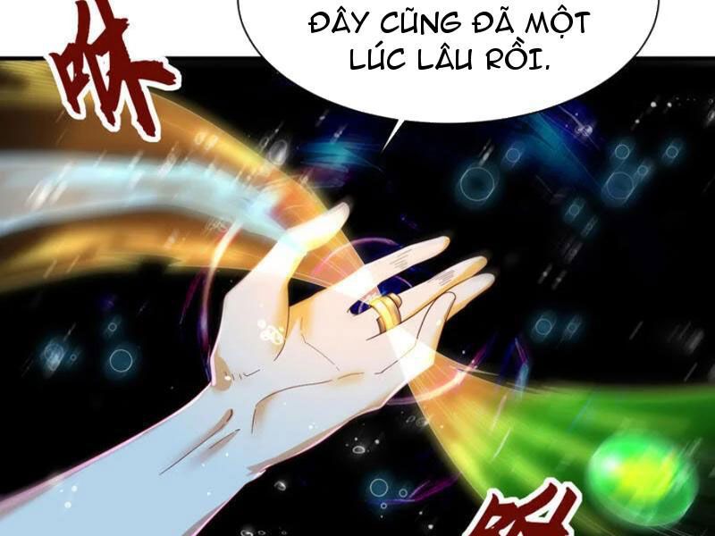 đọc truyện Đệ Nhất Ở Rể Chương 293 ảnh 111 tại Truyện Dạ Ký