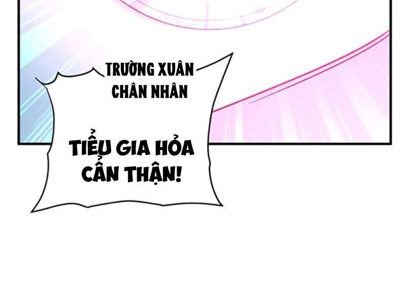 đọc truyện Đệ Nhất Ở Rể Chương 293 ảnh 15 tại Truyện Dạ Ký