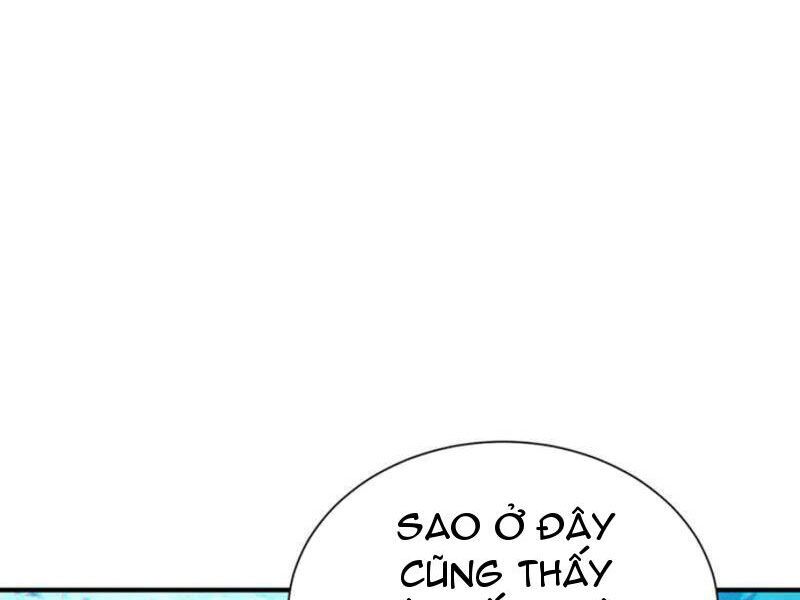 đọc truyện Đệ Nhất Ở Rể Chương 293 ảnh 22 tại Truyện Dạ Ký