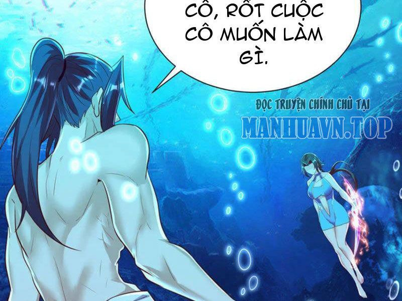 đọc truyện Đệ Nhất Ở Rể Chương 293 ảnh 23 tại Truyện Dạ Ký