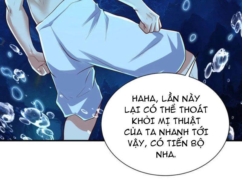 đọc truyện Đệ Nhất Ở Rể Chương 293 ảnh 24 tại Truyện Dạ Ký