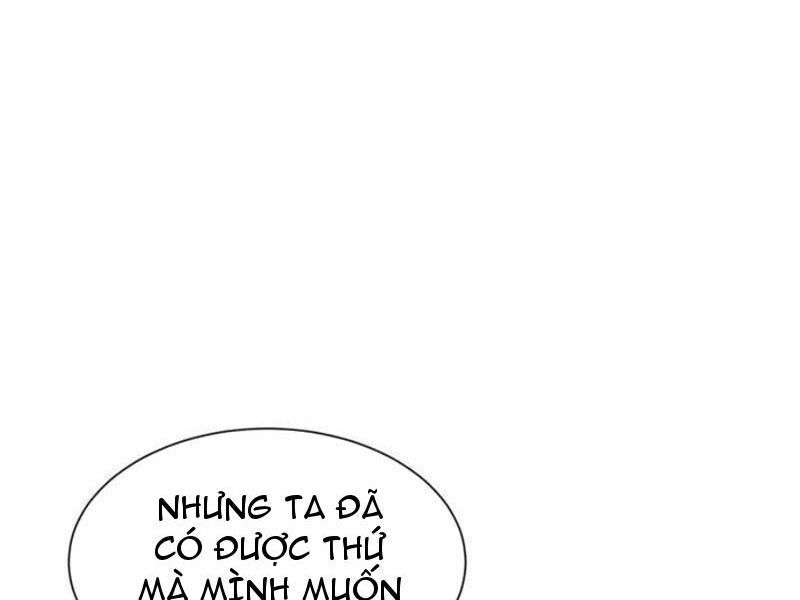 đọc truyện Đệ Nhất Ở Rể Chương 293 ảnh 25 tại Truyện Dạ Ký