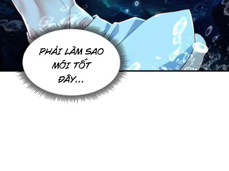 đọc truyện Đệ Nhất Ở Rể Chương 293 ảnh 4 tại Truyện Dạ Ký