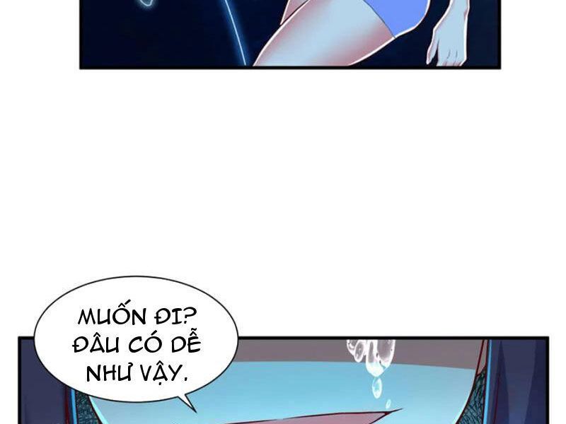 đọc truyện Đệ Nhất Ở Rể Chương 293 ảnh 33 tại Truyện Dạ Ký