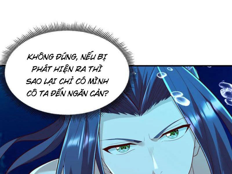 đọc truyện Đệ Nhất Ở Rể Chương 293 ảnh 5 tại Truyện Dạ Ký