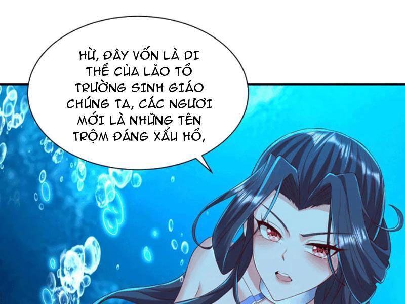 đọc truyện Đệ Nhất Ở Rể Chương 293 ảnh 52 tại Truyện Dạ Ký