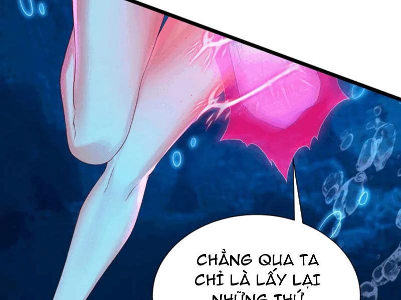 đọc truyện Đệ Nhất Ở Rể Chương 293 ảnh 54 tại Truyện Dạ Ký