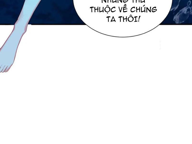 đọc truyện Đệ Nhất Ở Rể Chương 293 ảnh 55 tại Truyện Dạ Ký