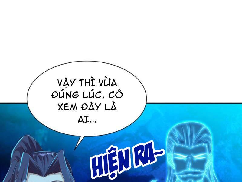 đọc truyện Đệ Nhất Ở Rể Chương 293 ảnh 56 tại Truyện Dạ Ký