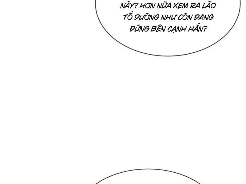 đọc truyện Đệ Nhất Ở Rể Chương 293 ảnh 62 tại Truyện Dạ Ký