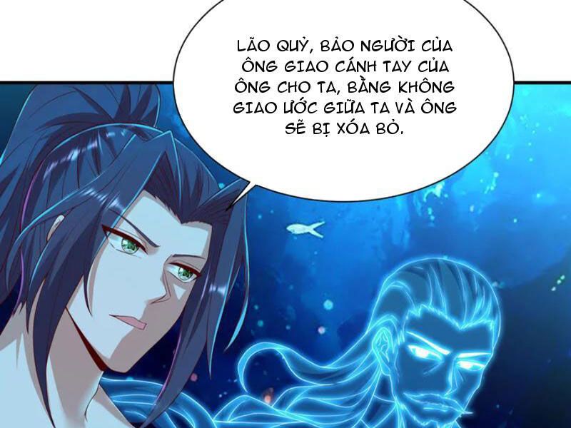 đọc truyện Đệ Nhất Ở Rể Chương 293 ảnh 63 tại Truyện Dạ Ký