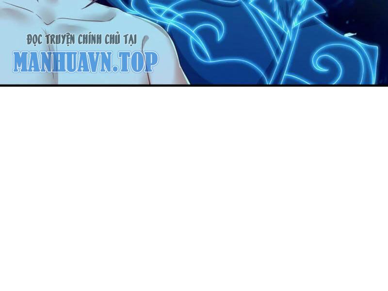 đọc truyện Đệ Nhất Ở Rể Chương 293 ảnh 64 tại Truyện Dạ Ký