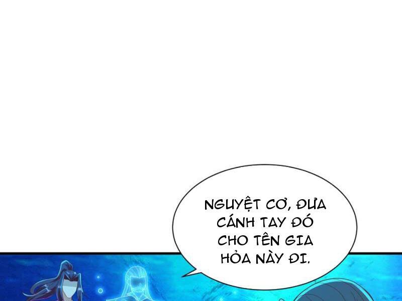 đọc truyện Đệ Nhất Ở Rể Chương 293 ảnh 65 tại Truyện Dạ Ký