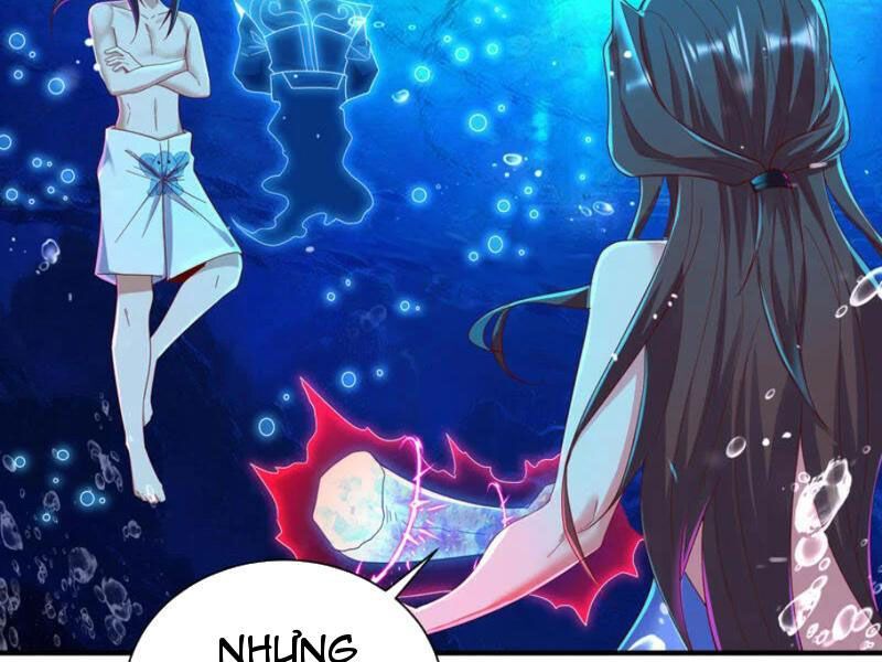 đọc truyện Đệ Nhất Ở Rể Chương 293 ảnh 66 tại Truyện Dạ Ký