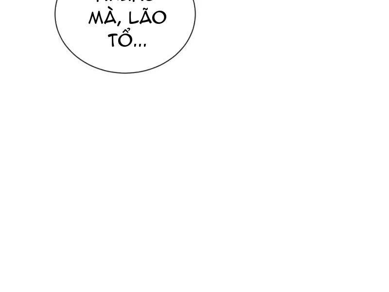 đọc truyện Đệ Nhất Ở Rể Chương 293 ảnh 67 tại Truyện Dạ Ký