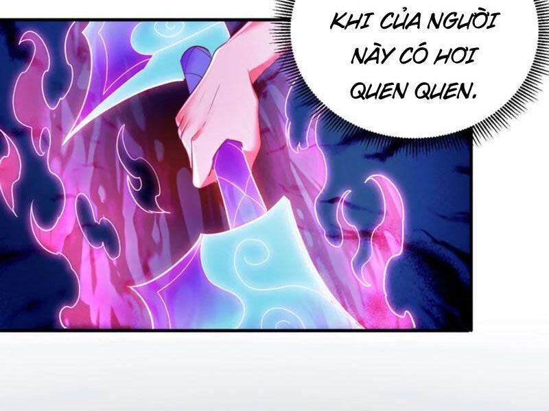 đọc truyện Đệ Nhất Ở Rể Chương 293 ảnh 8 tại Truyện Dạ Ký