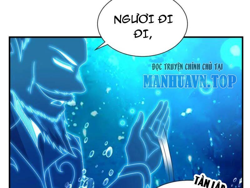 đọc truyện Đệ Nhất Ở Rể Chương 293 ảnh 75 tại Truyện Dạ Ký