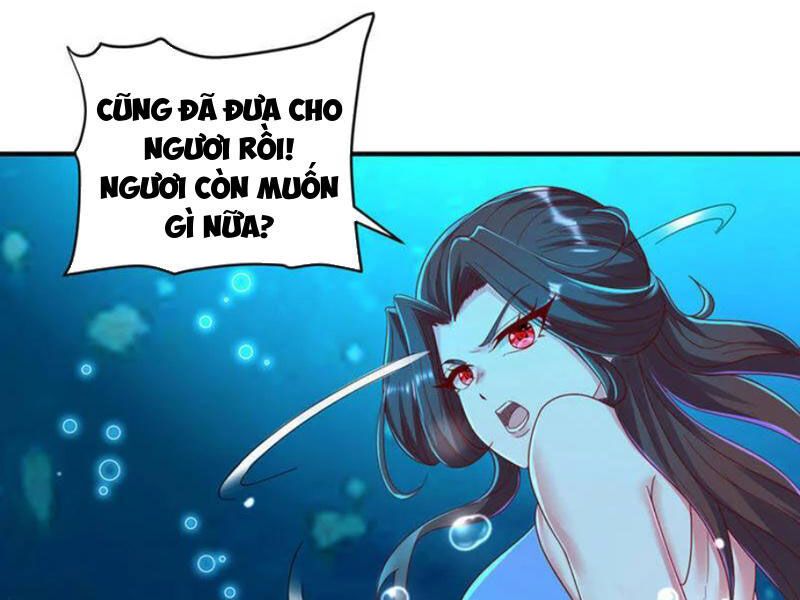đọc truyện Đệ Nhất Ở Rể Chương 293 ảnh 77 tại Truyện Dạ Ký