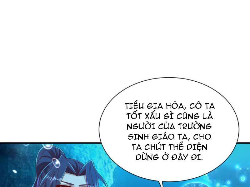 đọc truyện Đệ Nhất Ở Rể Chương 293 ảnh 79 tại Truyện Dạ Ký