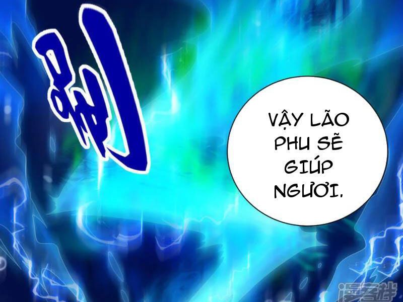 đọc truyện Đệ Nhất Ở Rể Chương 293 ảnh 84 tại Truyện Dạ Ký