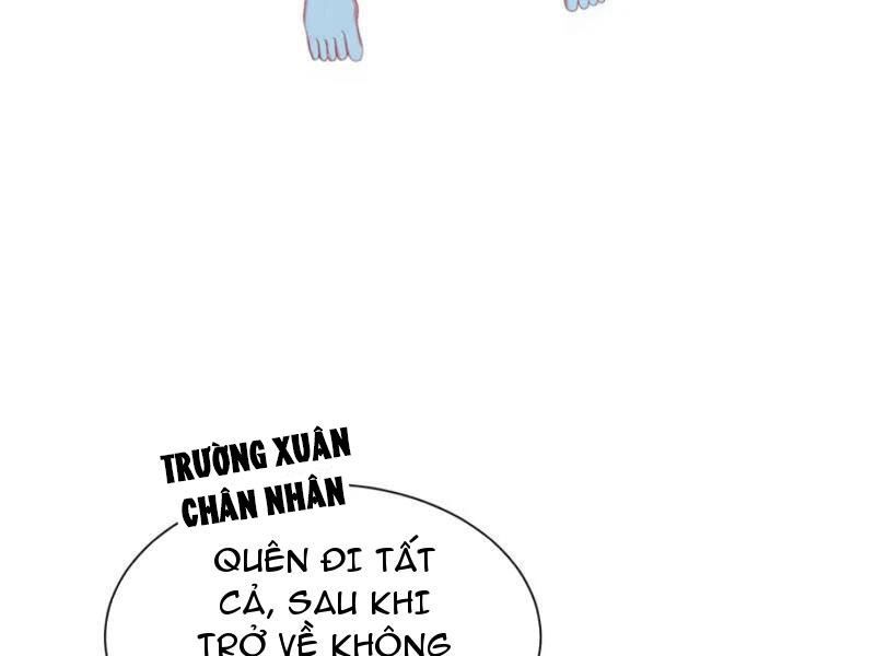 đọc truyện Đệ Nhất Ở Rể Chương 293 ảnh 87 tại Truyện Dạ Ký