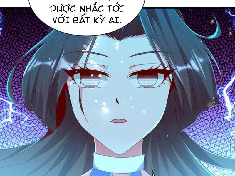 đọc truyện Đệ Nhất Ở Rể Chương 293 ảnh 88 tại Truyện Dạ Ký