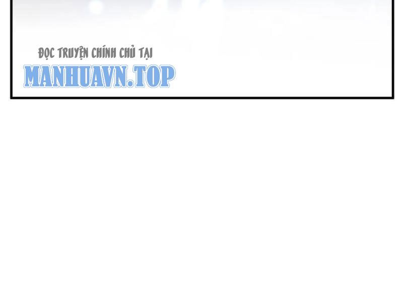 đọc truyện Đệ Nhất Ở Rể Chương 293 ảnh 91 tại Truyện Dạ Ký