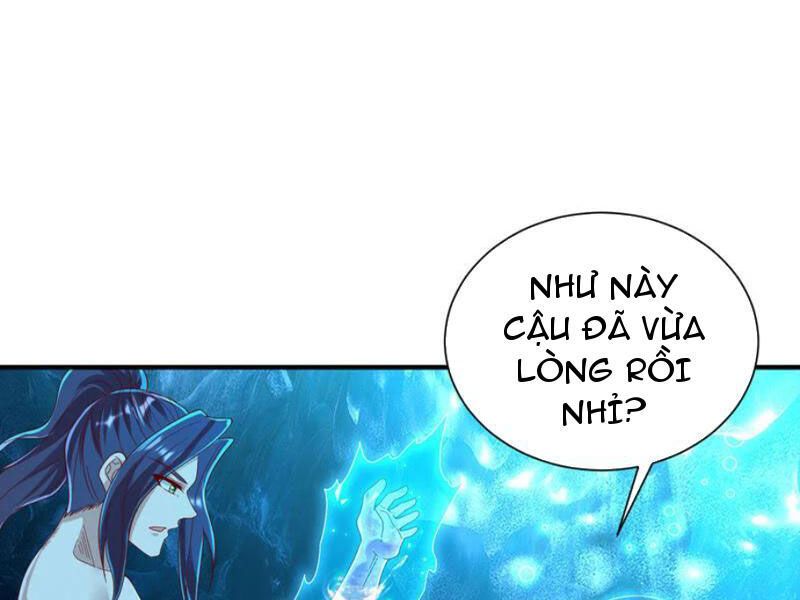 đọc truyện Đệ Nhất Ở Rể Chương 293 ảnh 92 tại Truyện Dạ Ký