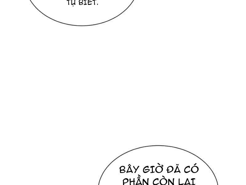 đọc truyện Đệ Nhất Ở Rể Chương 293 ảnh 94 tại Truyện Dạ Ký