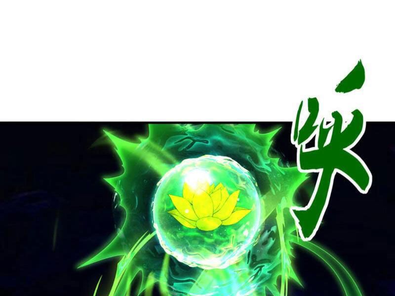 đọc truyện Đệ Nhất Ở Rể Chương 293 ảnh 99 tại Truyện Dạ Ký